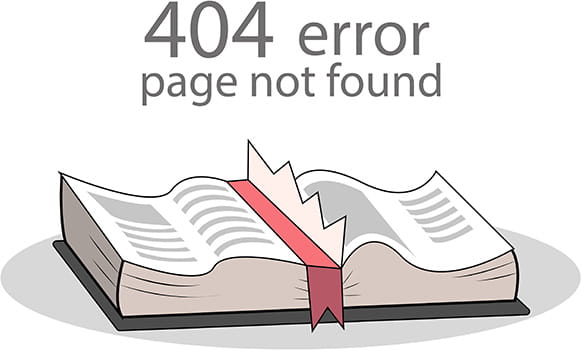 Error