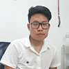 Gyachey Bhutia