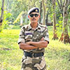 SIDHARTH TAMANG